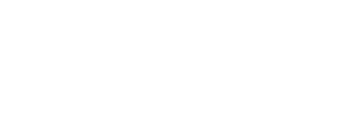 Celebration Church Stoughton